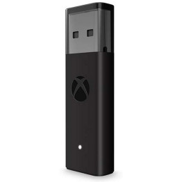 Microsoft Xbox Wireless Adapter for Windows